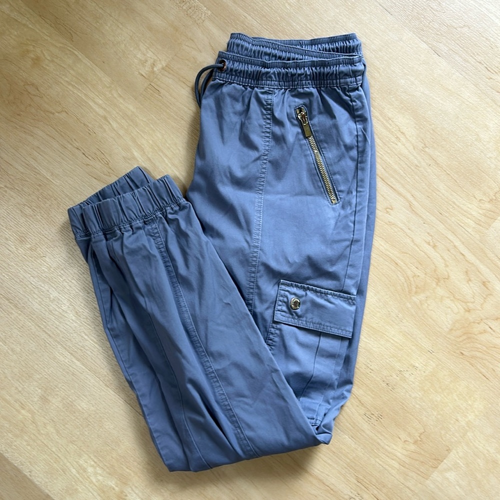 Medium Jaanuu bottoms